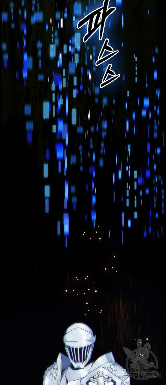 1696338015_73322774527093.jpg