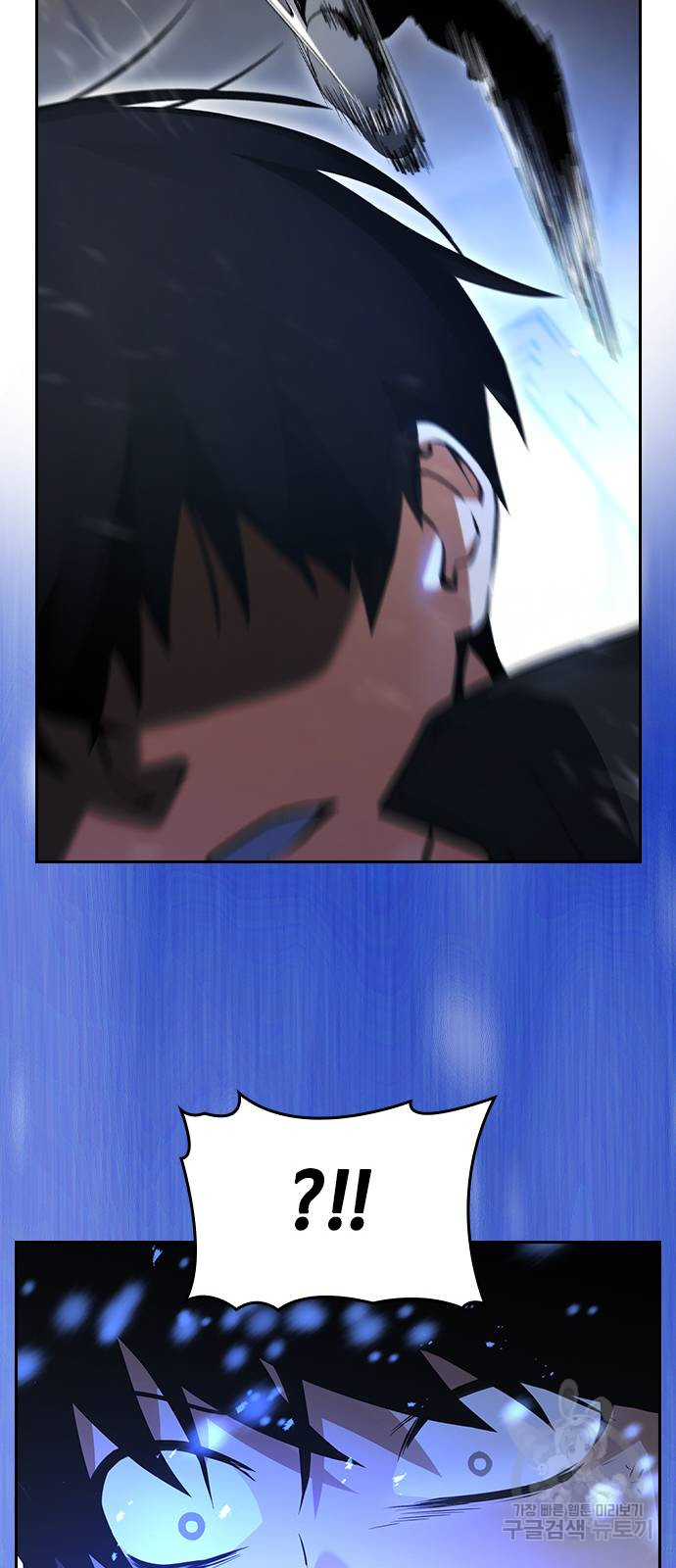1696338015_57558825275299.jpg