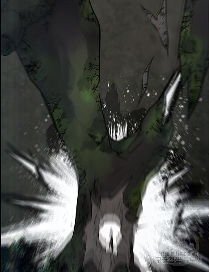 1696338018_88146657475688.jpg