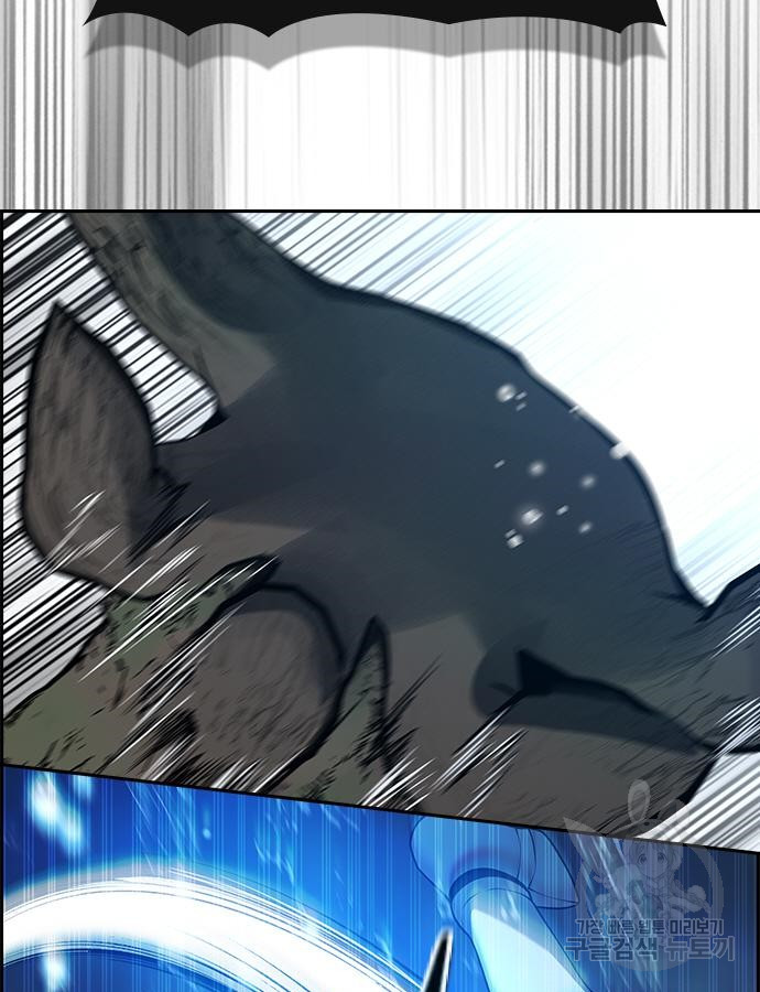 1696338012_13914052360899.jpg