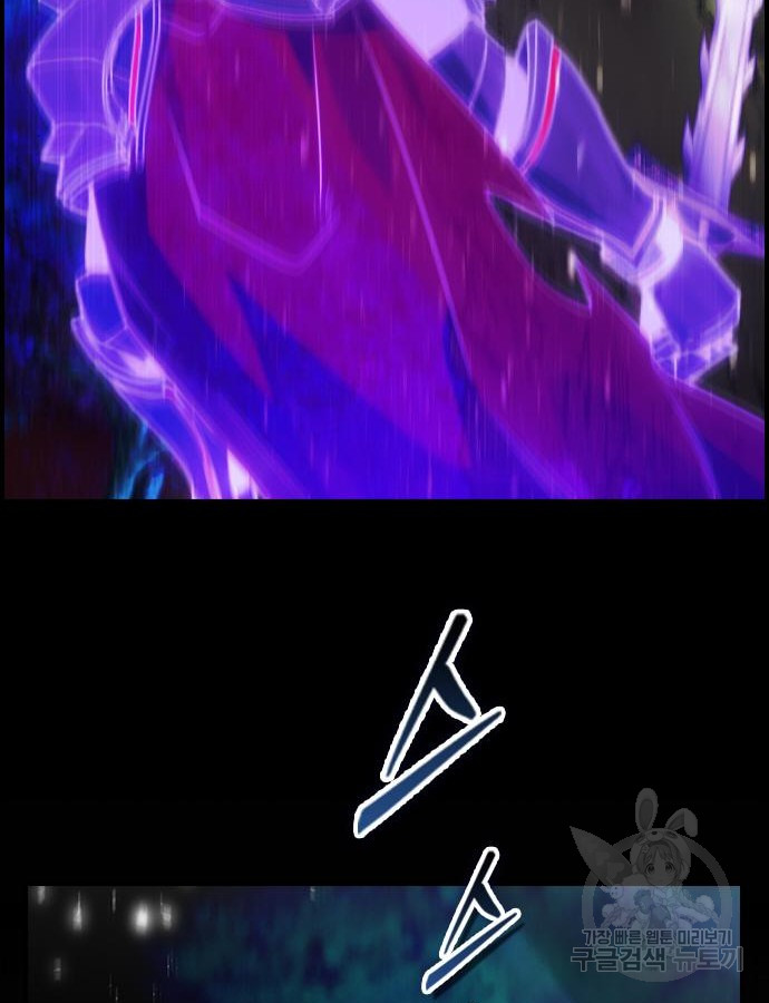 1696338017_33647390873760.jpg