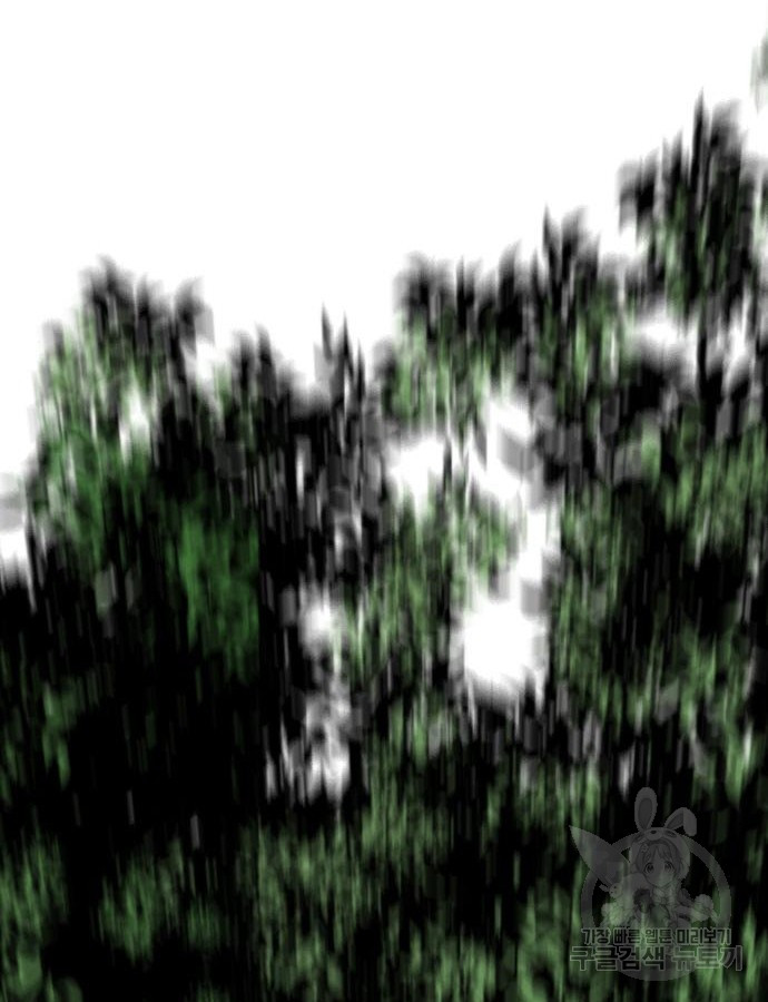 1696338016_58237895989055.jpg