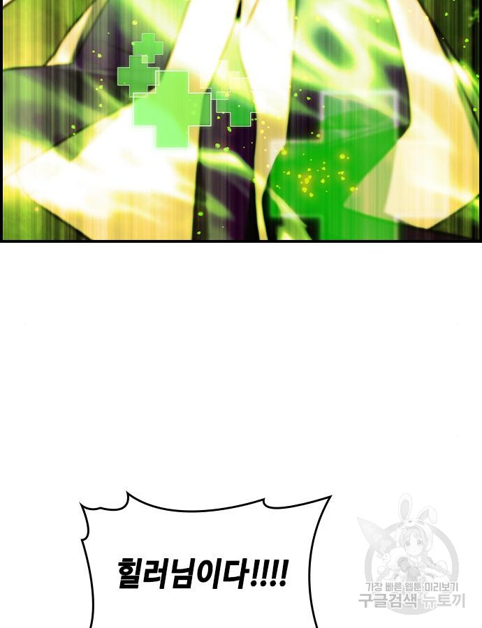 1696338015_83518436387195.jpg