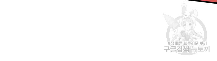 1696359628_90513561847423.jpg