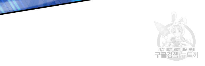 1696359619_68467821512073.jpg