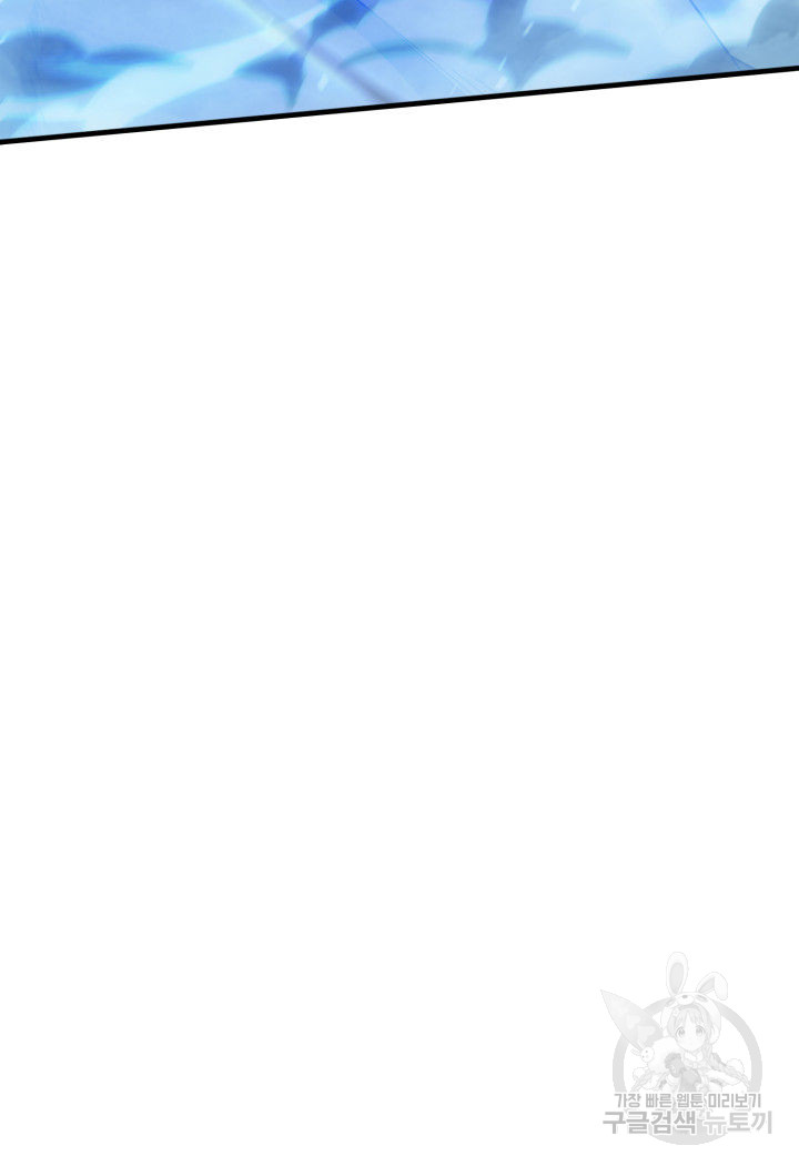 1696359623_14551103844225.jpg