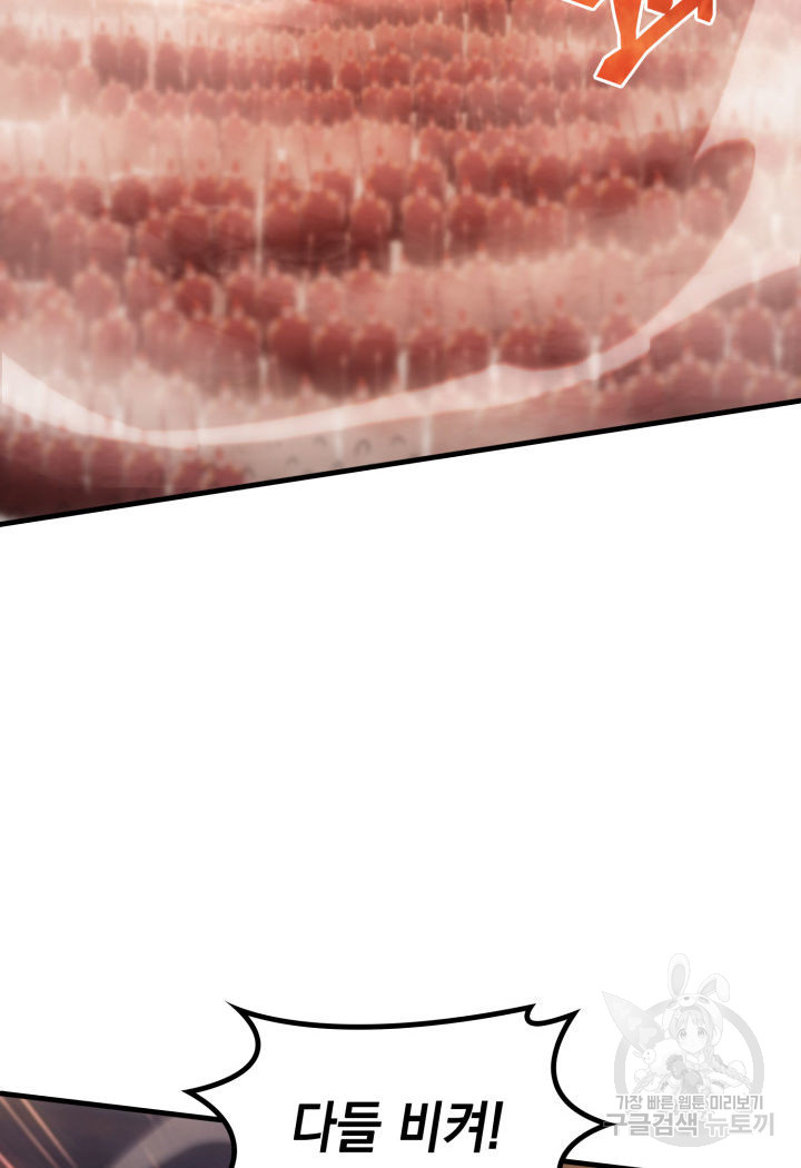 1696359624_34708208322169.jpg
