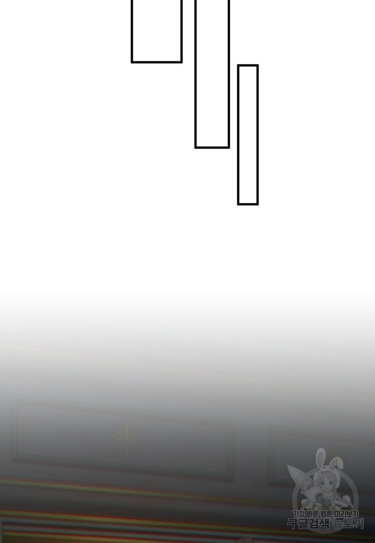 1696435219_77989649043688.jpg
