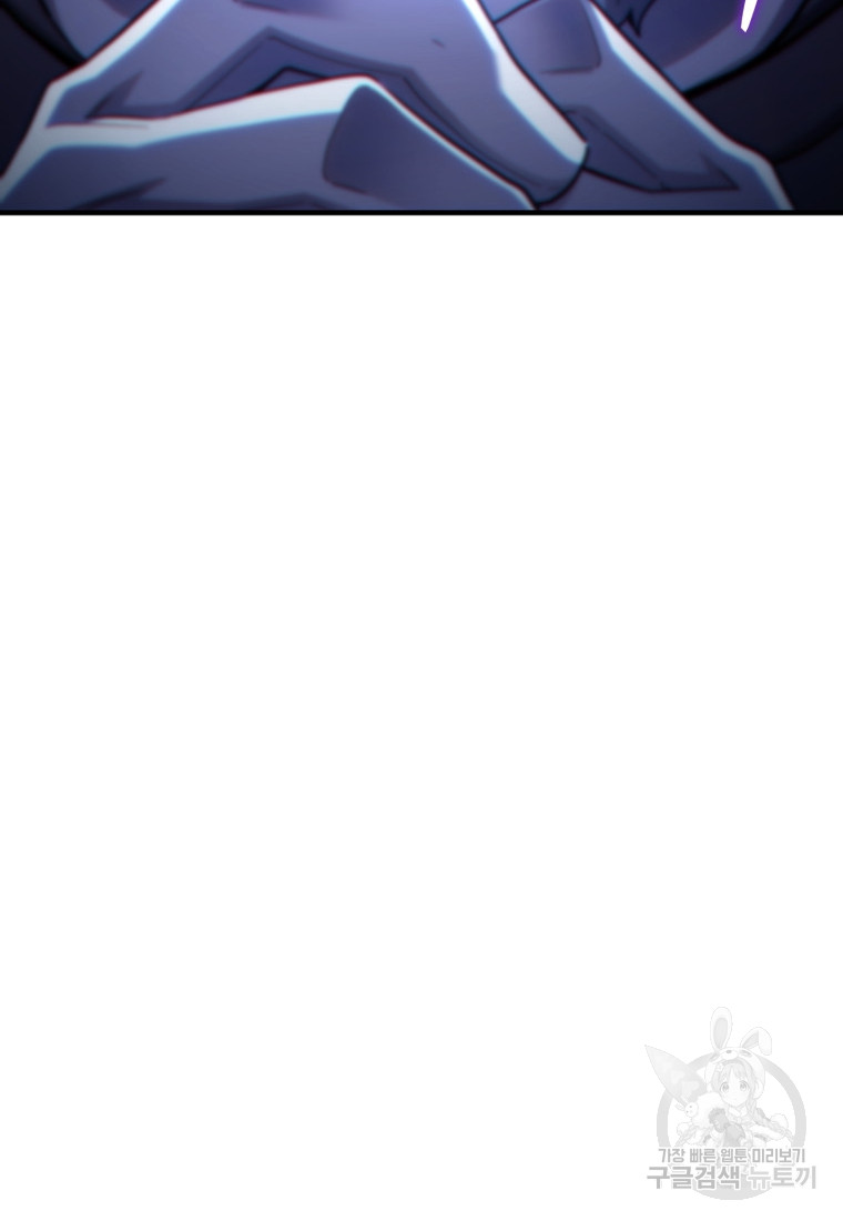 1696435215_96132888824645.jpg