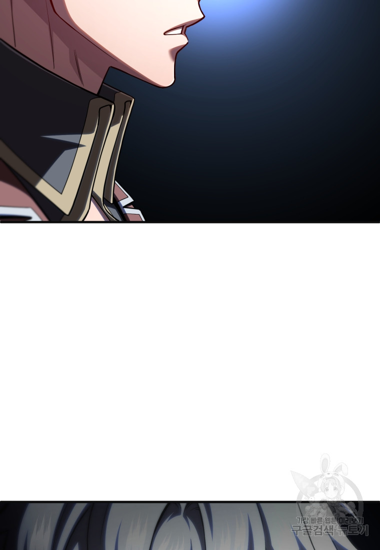 1696435218_80247837426879.jpg