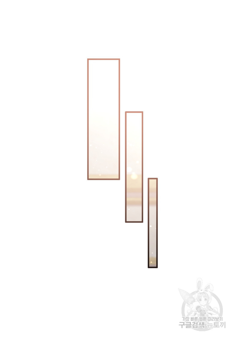 1696435220_57213793377646.jpg