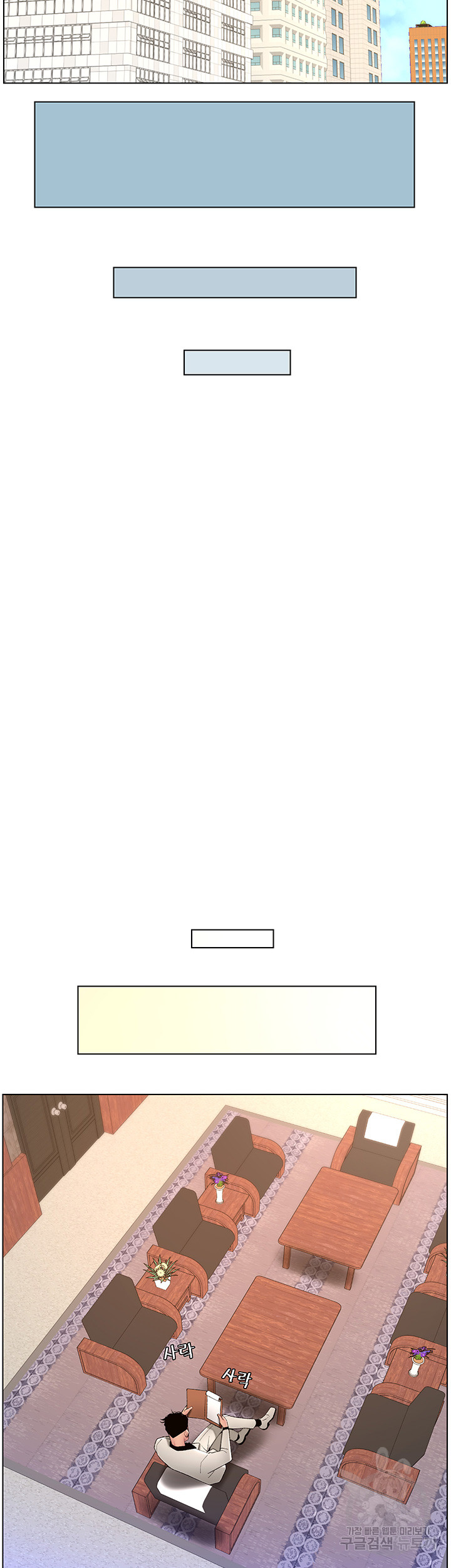 1696446013_84258877195161.jpg