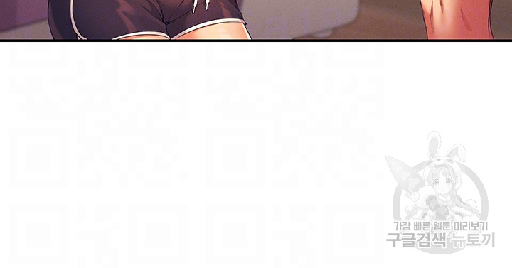 1696446012_77277688876996.jpg
