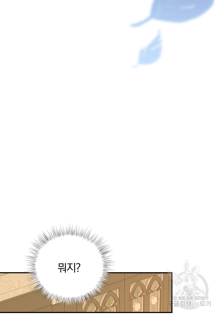 1696608016_37450643098314.jpg