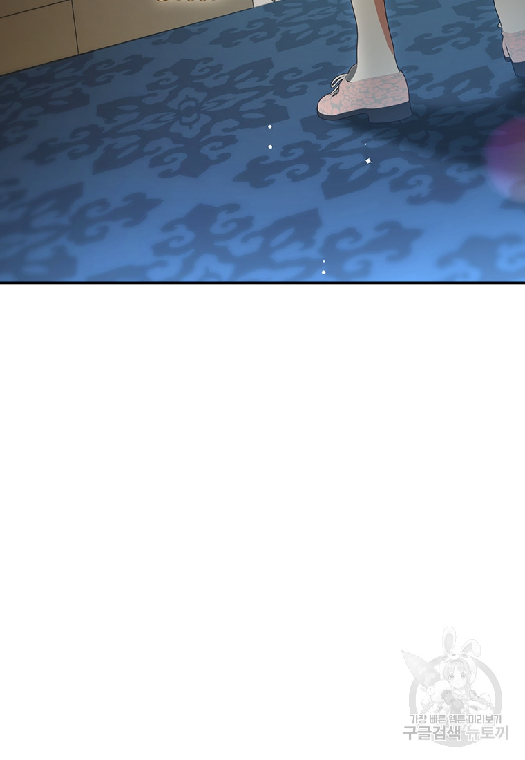 1696608016_41284835114173.jpg