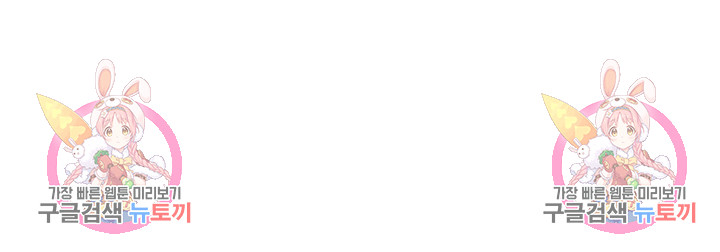1696705224_88885562139806.jpg