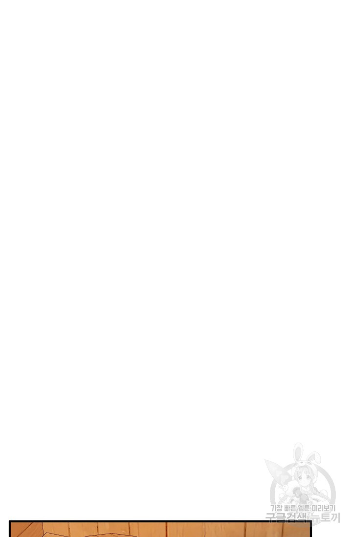 1696705222_61326840917656.jpg