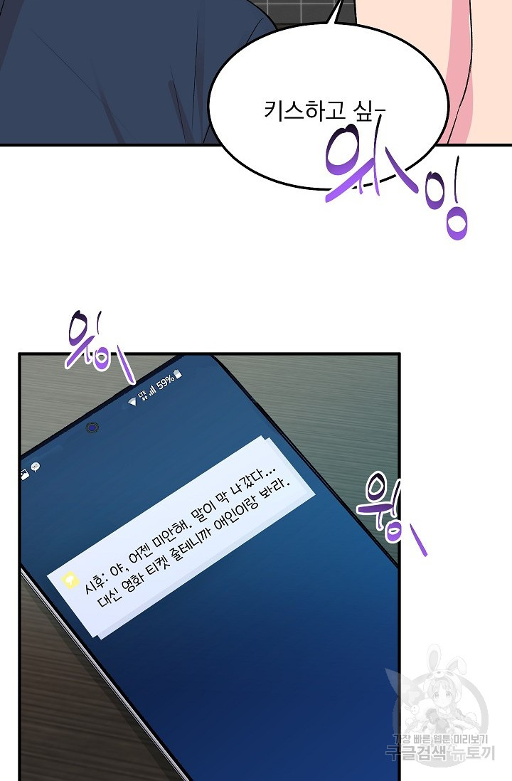 1696705218_81677242175629.jpg