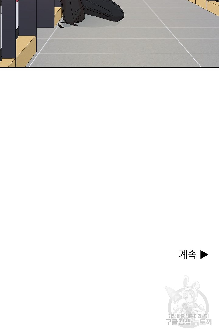 1696705220_55347763620665.jpg