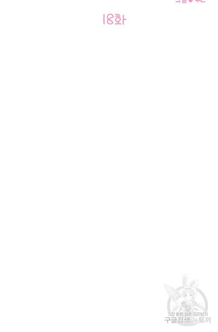 1696705215_68323660752868.jpg