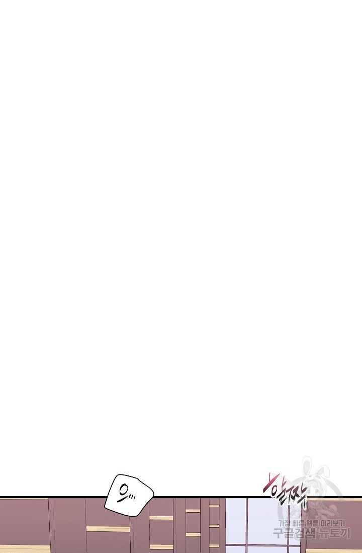 1696705214_38753183238990.jpg