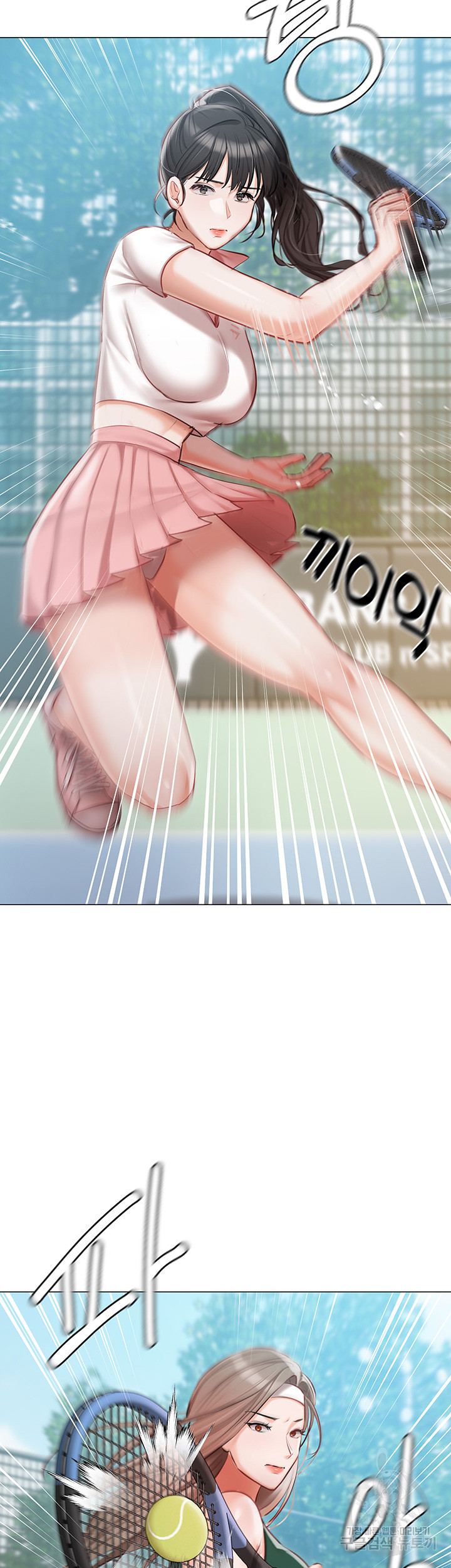 1696867217_35167921288803.jpg