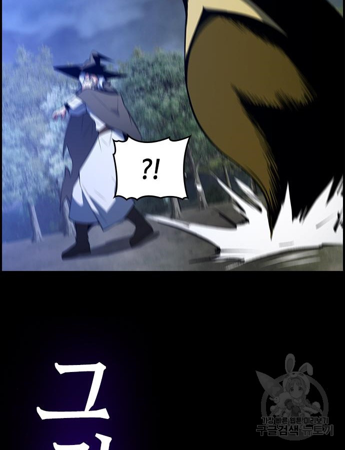 1696878030_47742364634429.jpg