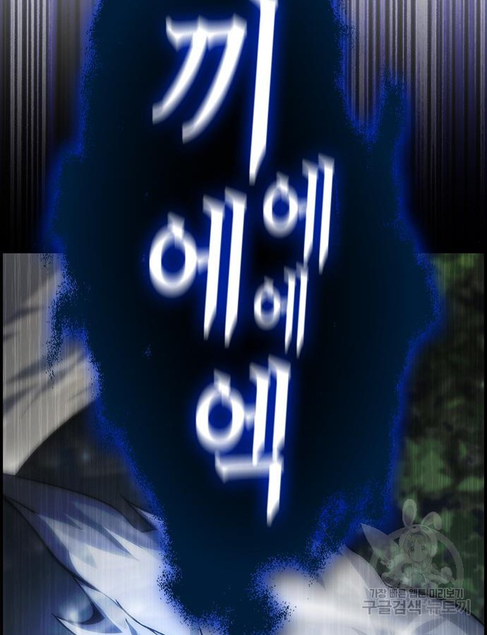 1696878032_24054468253175.jpg