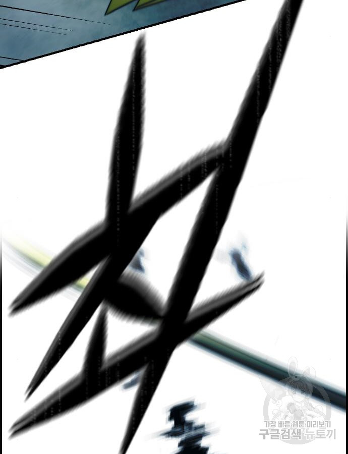 1696878029_43982873333129.jpg
