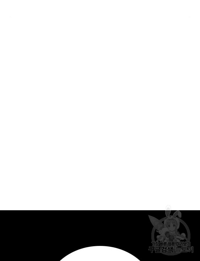 1696878031_99694253794847.jpg
