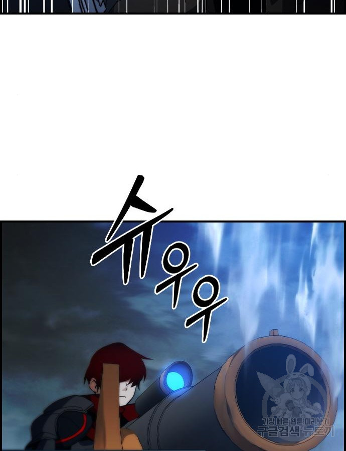 1696878027_49589076407765.jpg