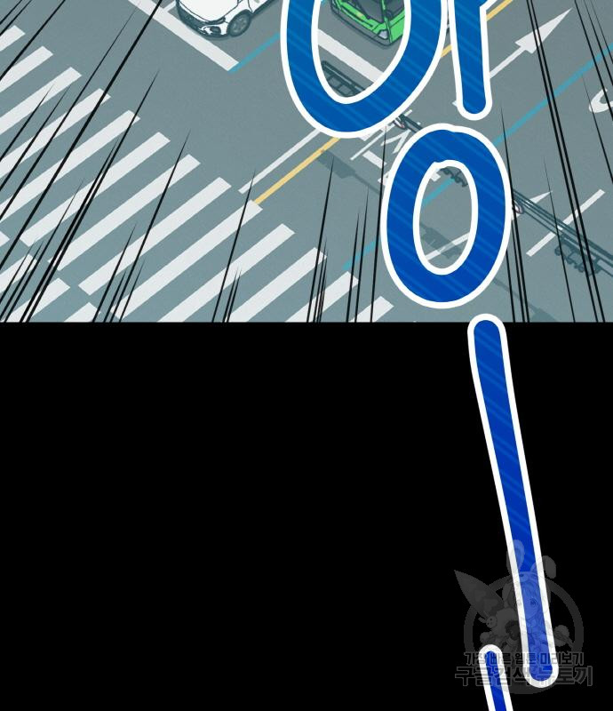 1696964425_91418546551769.jpg