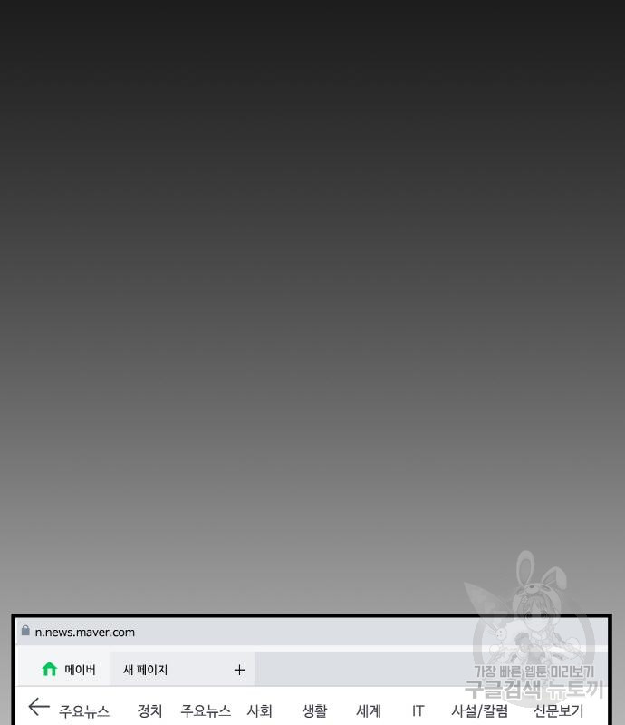 1696964429_38843558879861.jpg