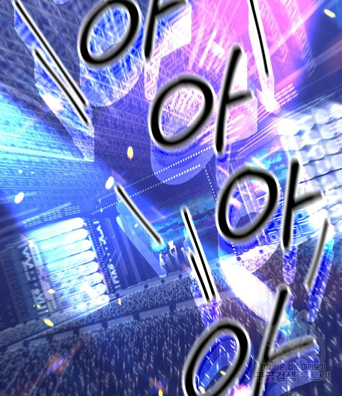 1696964429_90320891094225.jpg