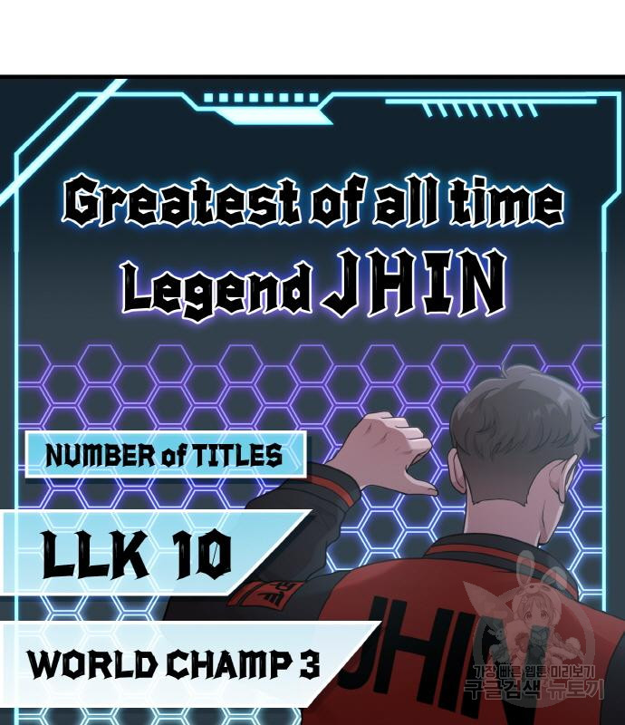 1696964413_75040081243501.jpg