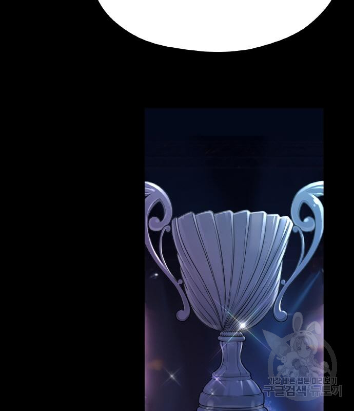 1696964428_54647043518558.jpg