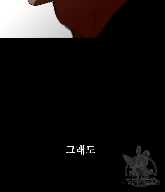 1696964415_22465786821170.jpg