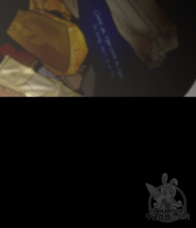 1696964414_57367516993491.jpg