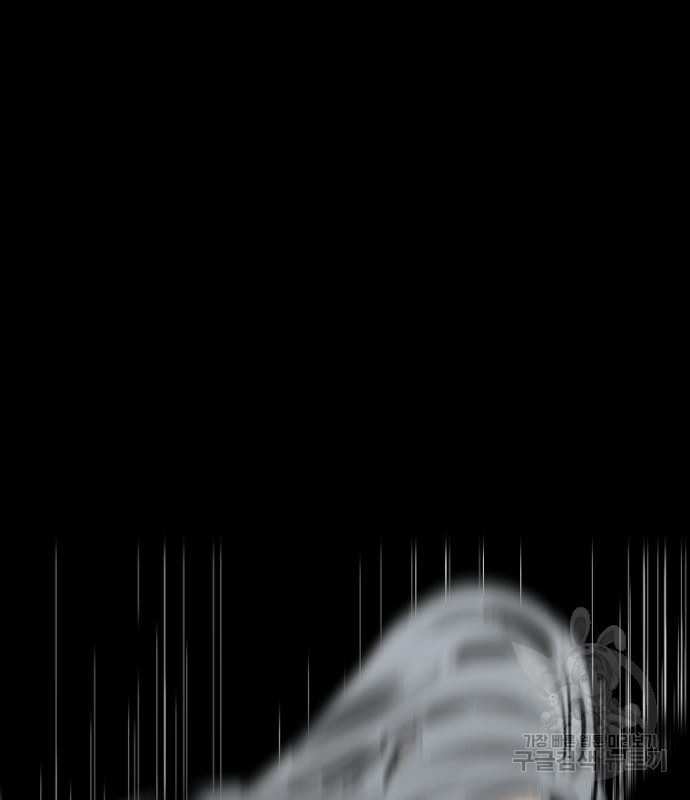 1696964419_45581441174543.jpg