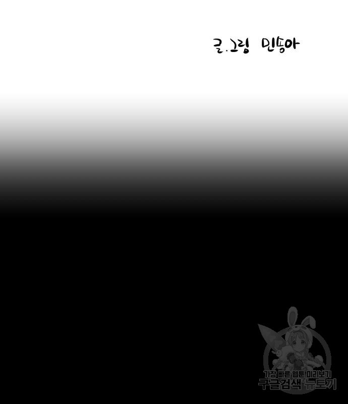 1696964413_30525684200171.jpg