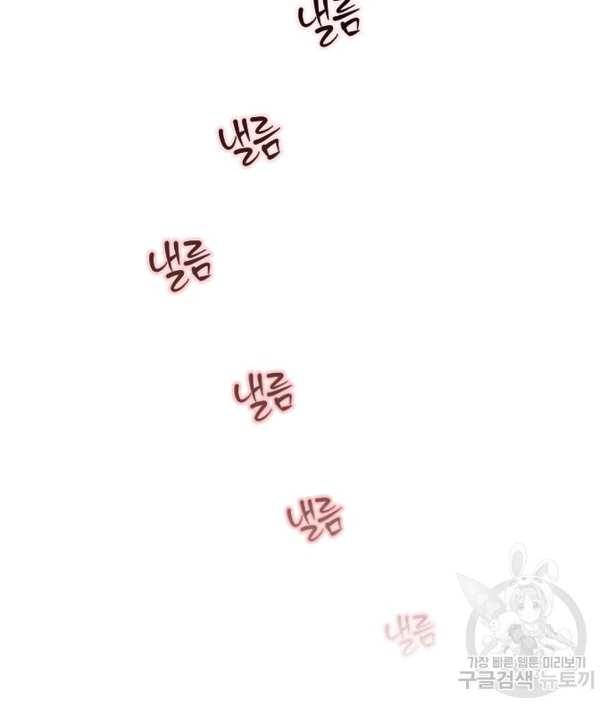 1696964412_59719288656122.jpg