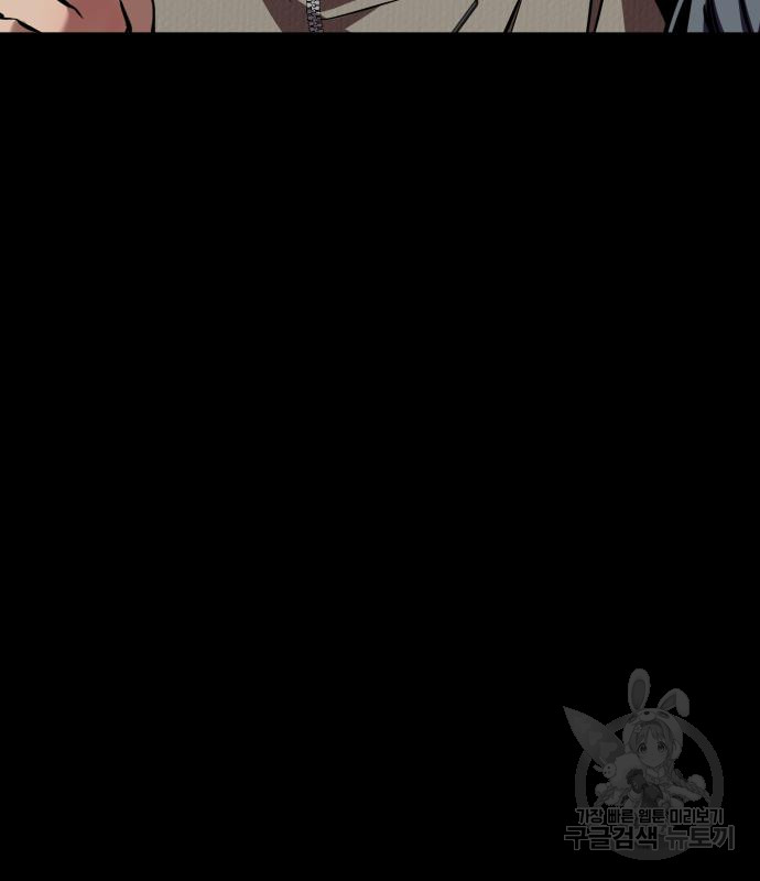 1696964419_49551108006319.jpg