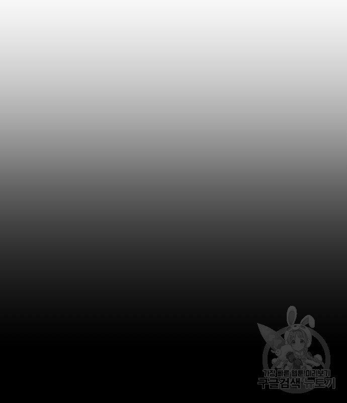 1696964421_92588471120836.jpg
