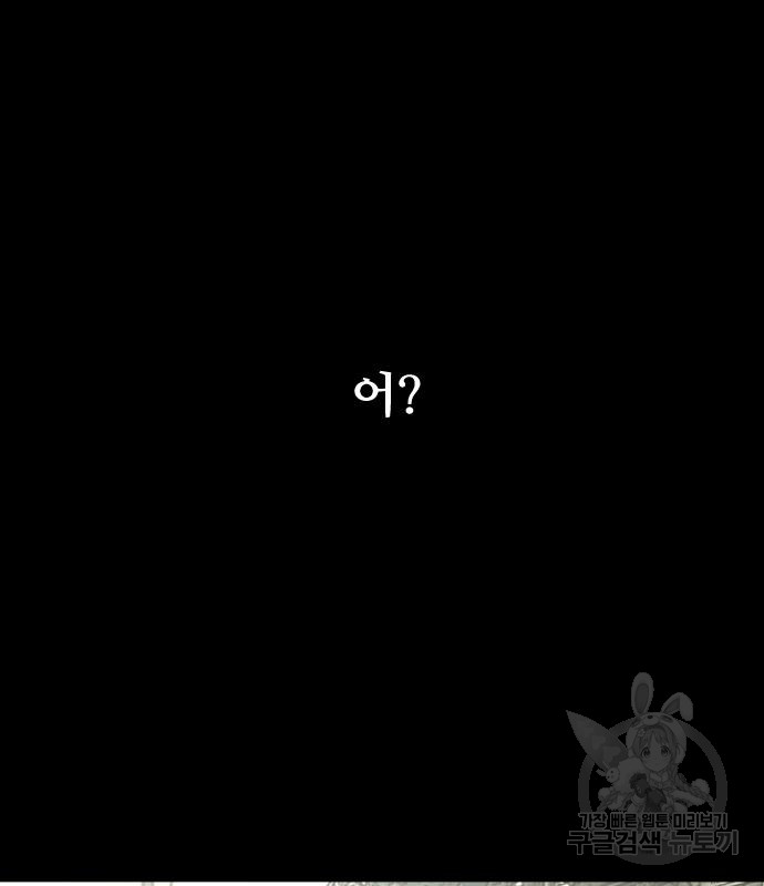 1696964419_59872447185797.jpg
