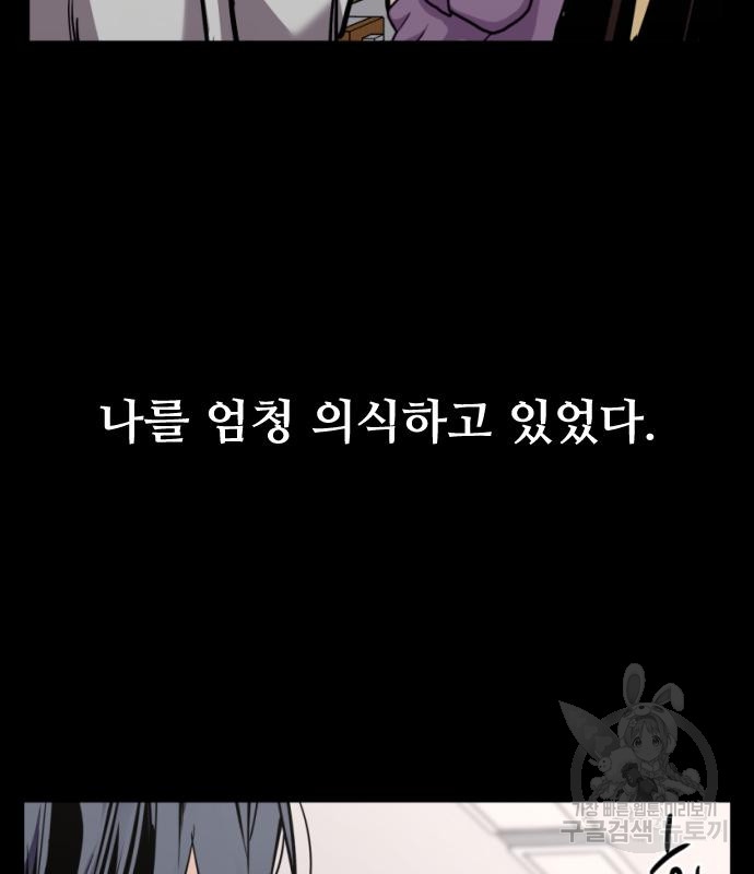 1696964417_57136471647636.jpg