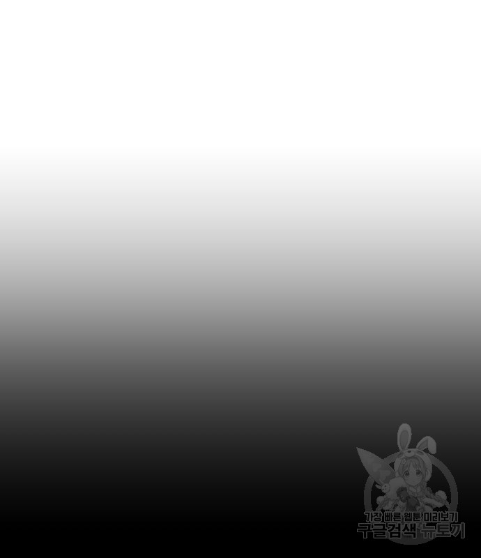 1696964415_10260167200657.jpg
