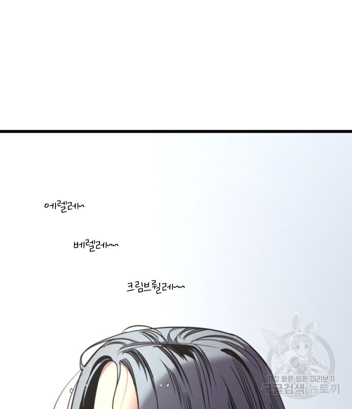 1696964415_78842352460629.jpg