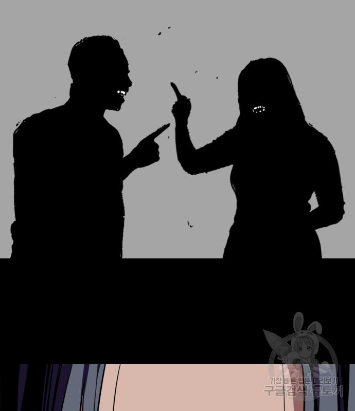 1696964416_40607753959309.jpg