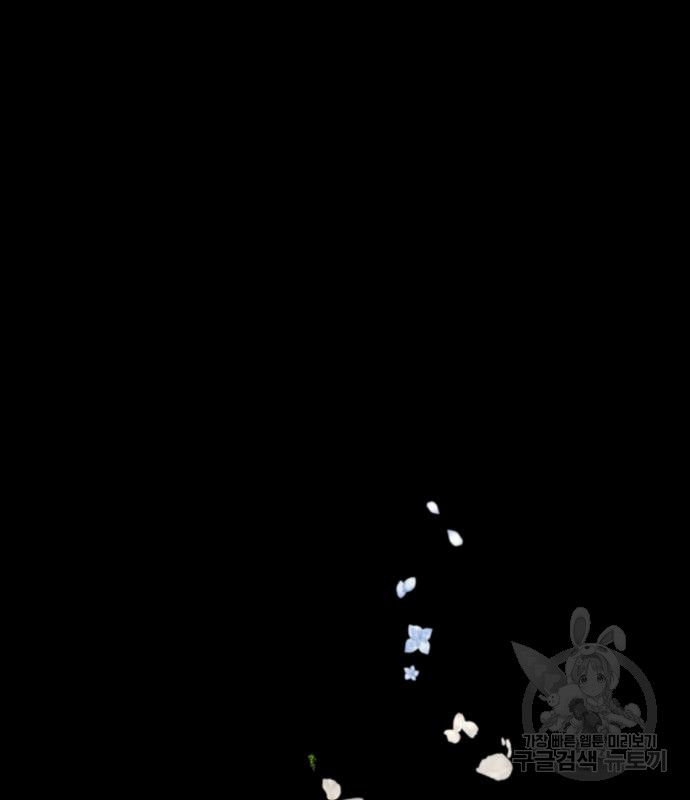 1696964419_17629890771282.jpg