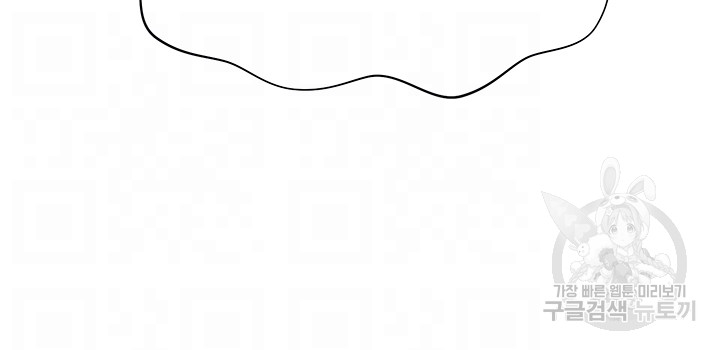 1696964418_78136805868026.jpg